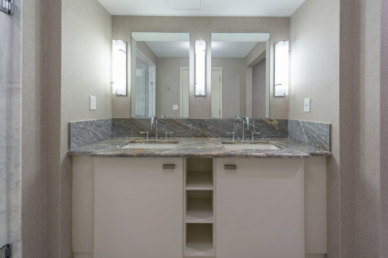 Apartamento Private Residences At Conrad By Lrmb