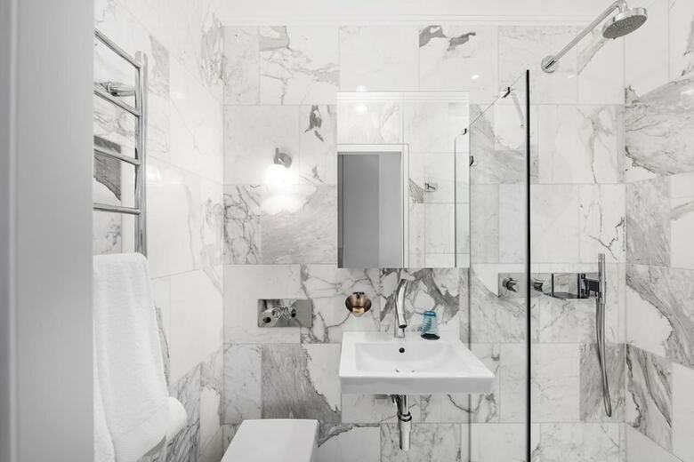 Hotel The Joseph Boutique Suites