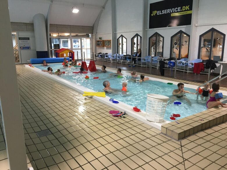 Hostal R�dding Centret