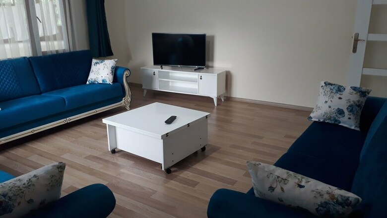 Apartamento Mavi Kosk