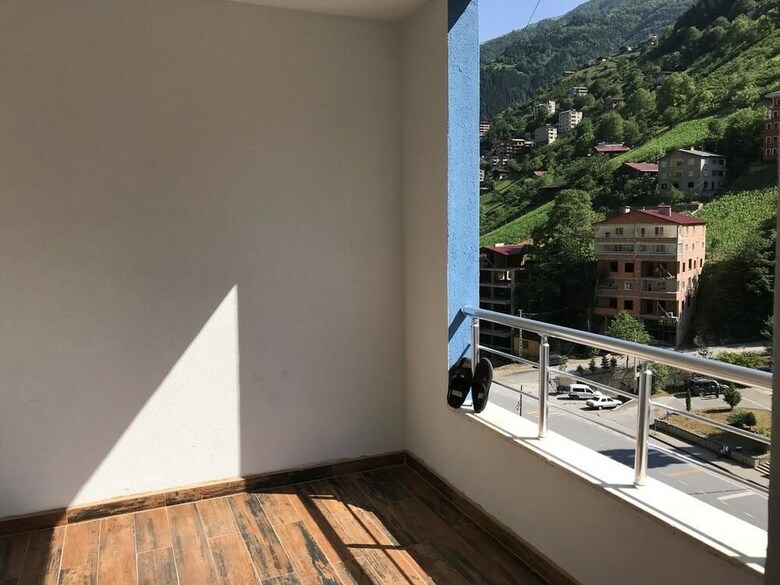 Apartamento Mavi Kosk