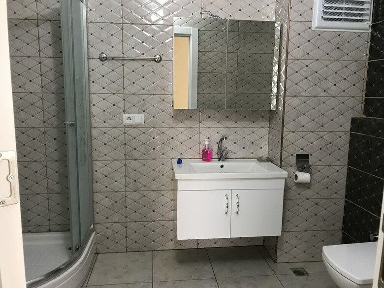 Apartamento Mavi Kosk