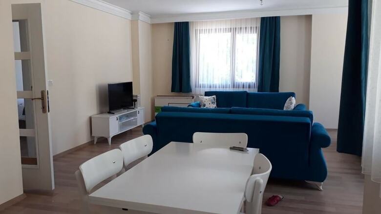 Apartamento Mavi Kosk