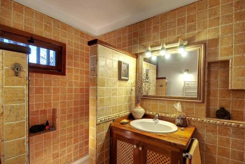 Apartamentos Ecofinca La Buganvilla - Adults Only