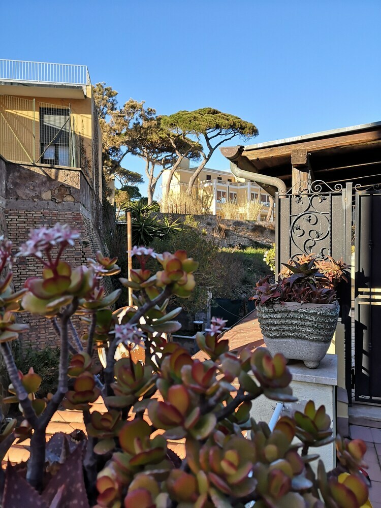 La Casaffittiera Apartments Group