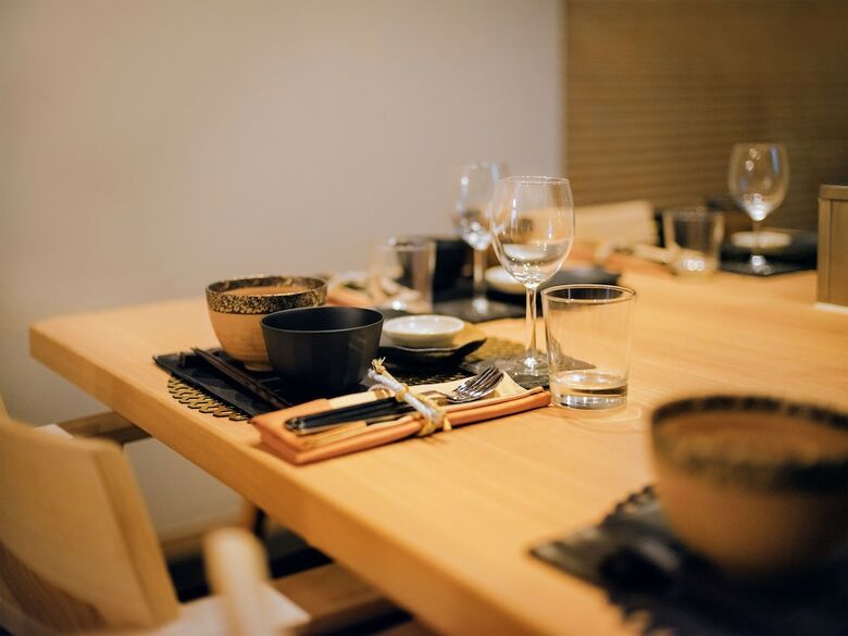 Samurai House 2