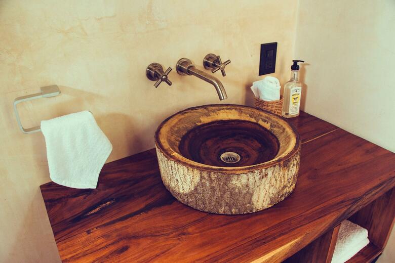 Hotel Bufo Alvarius