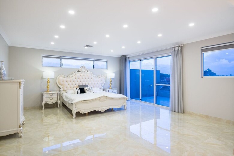 Balcatta 4 Bedroom House