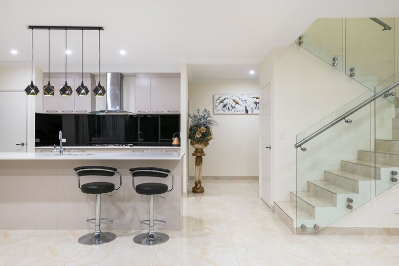 Balcatta 4 Bedroom House