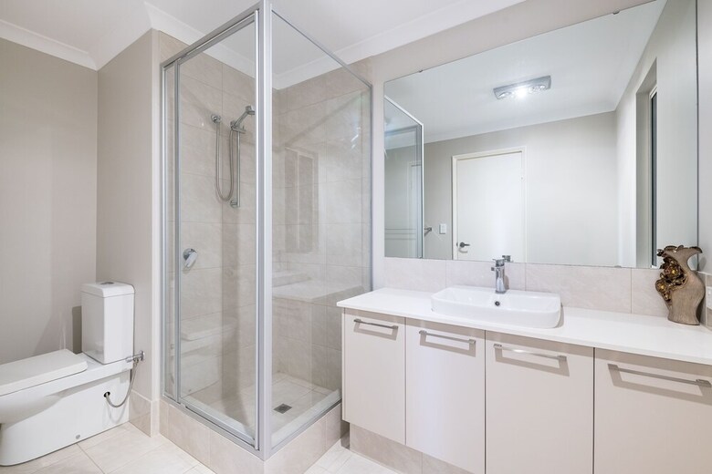 Balcatta 4 Bedroom House