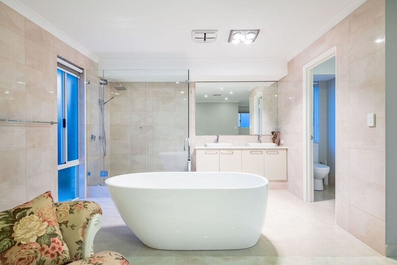 Balcatta 4 Bedroom House