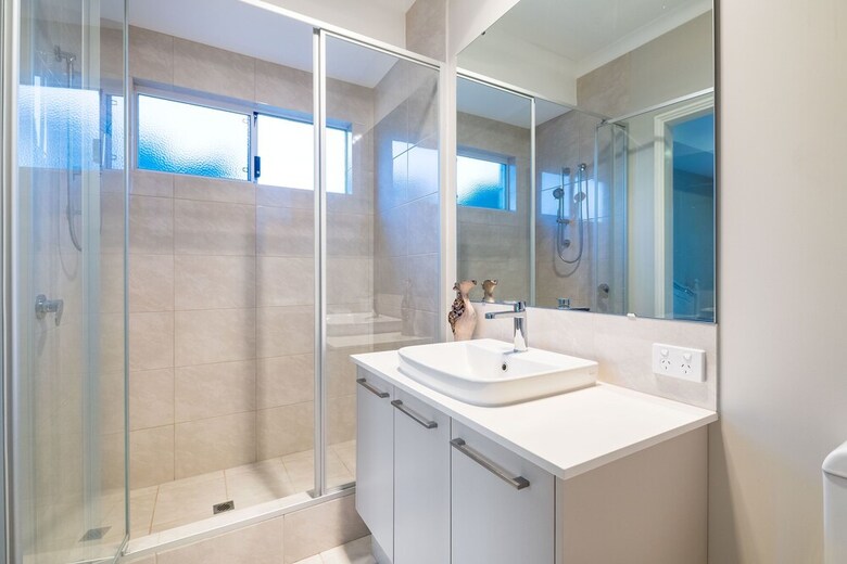 Balcatta 4 Bedroom House