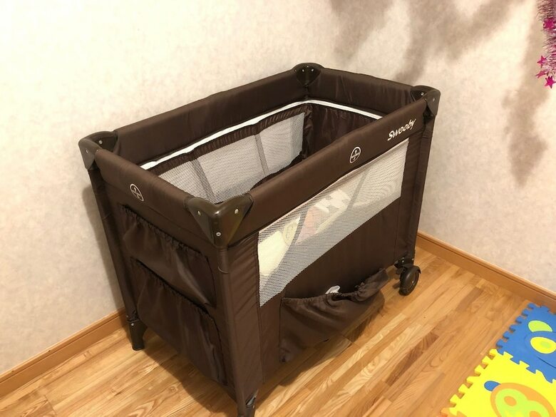 Country House Uruma