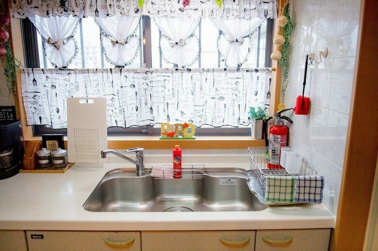Country House Uruma