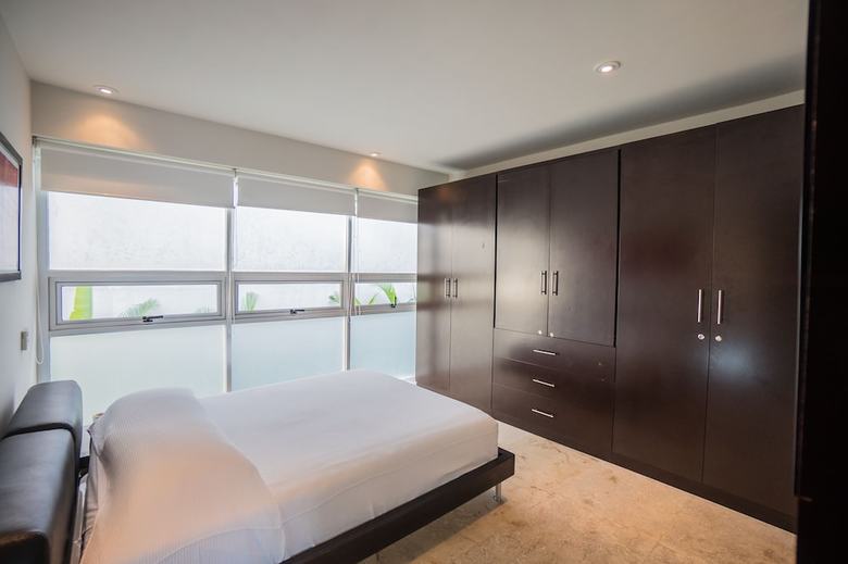 Aparthotel Luxury Condos At Magia
