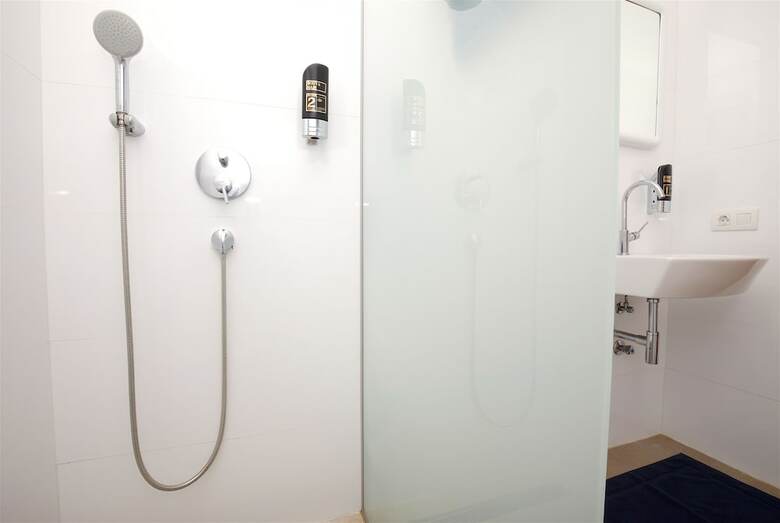 Apartamento S' Estanyol Mar