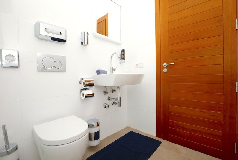 Apartamento S' Estanyol Mar