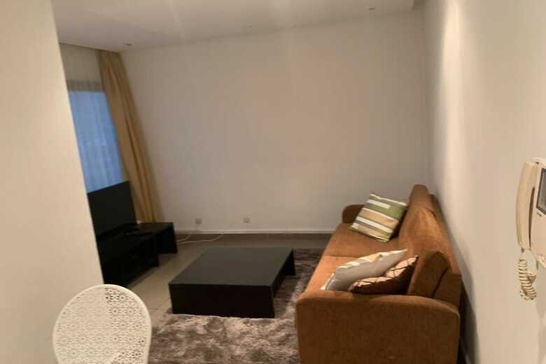 Apartamentos Guest House T2