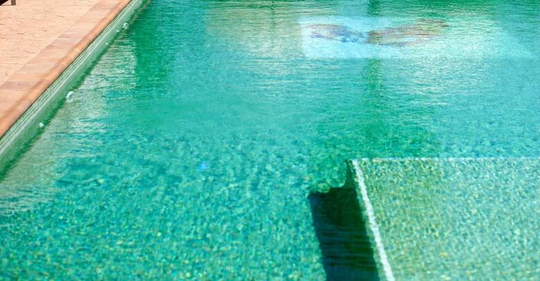 Hotel Agroturismo Can Gall