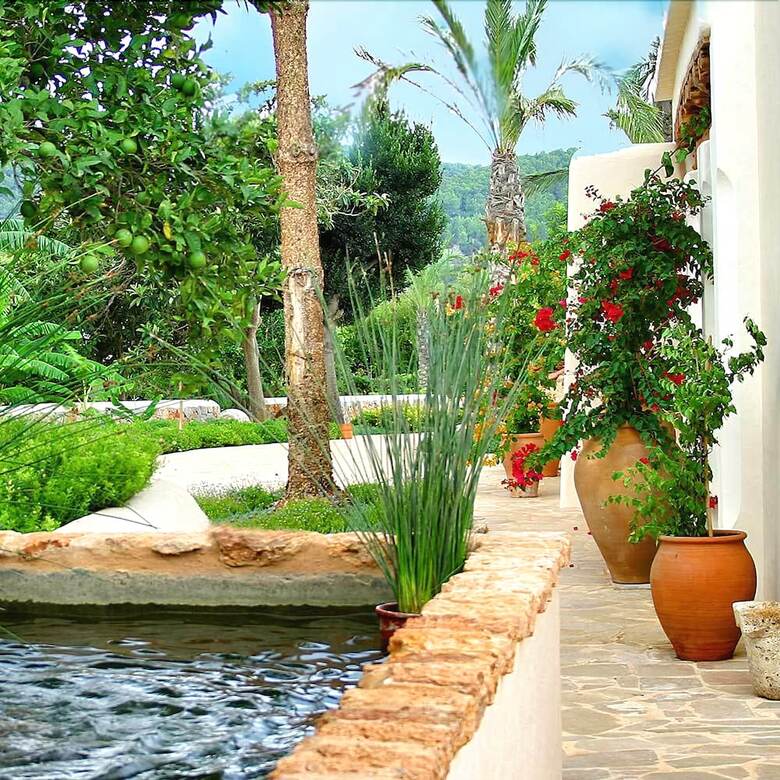 Hotel Agroturismo Can Gall