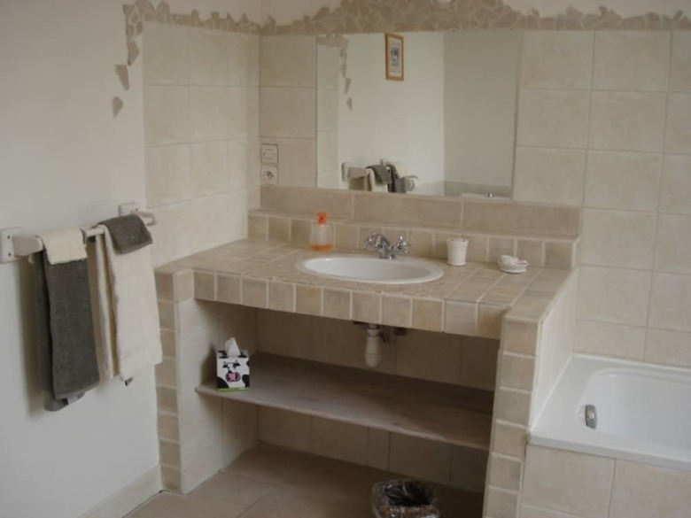Domaine de Marlas B&B