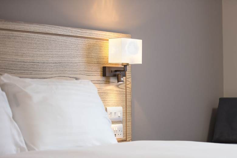 Hotel Paisley Pear By Marstons Inns