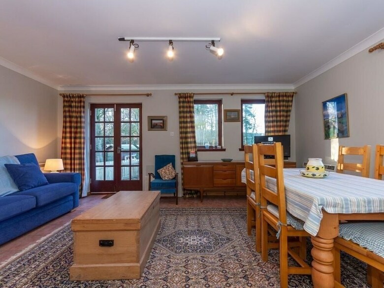 The Old Mill Cottage 10 Mins St Andrews