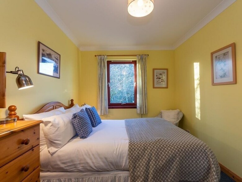 The Old Mill Cottage 10 Mins St Andrews