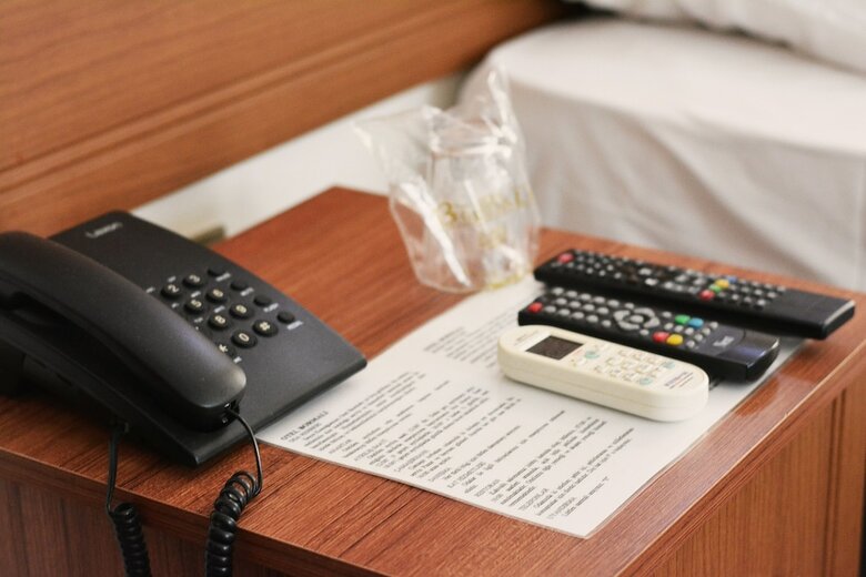 Hotel Bormali Otel