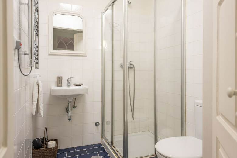 Apartamentos Casas Do Pal�cio