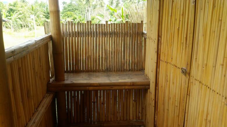 Posada Banana Grove Backpackers Inn