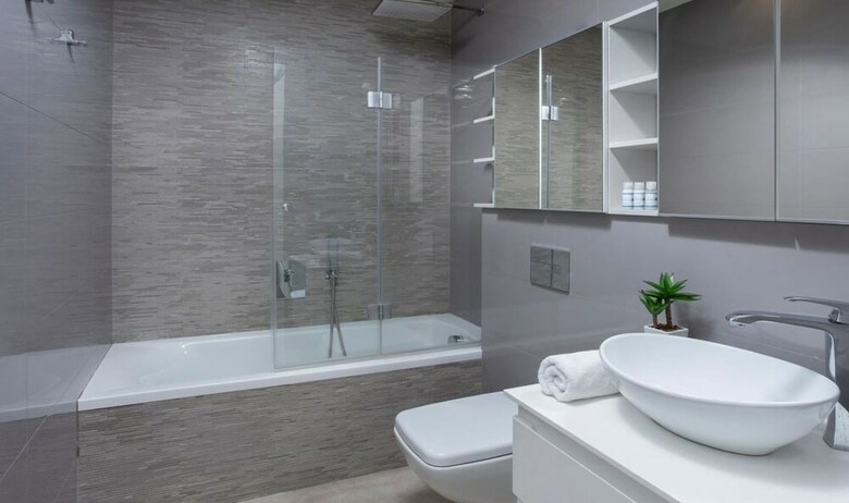 Apartamento Deluxe Loft 2br White City By Holyguest