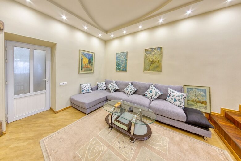 Hostal Vincent Hostel By Hotelier