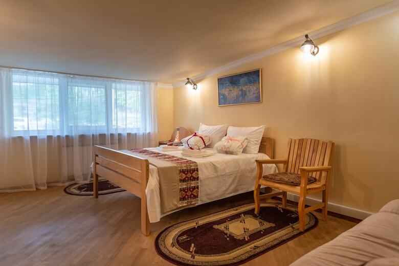 Hostal Vincent Hostel By Hotelier