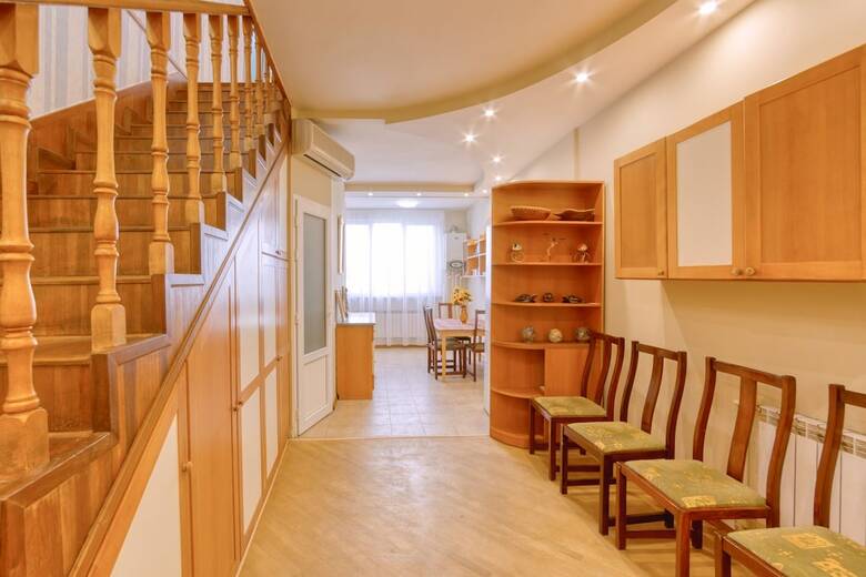 Hostal Vincent Hostel By Hotelier
