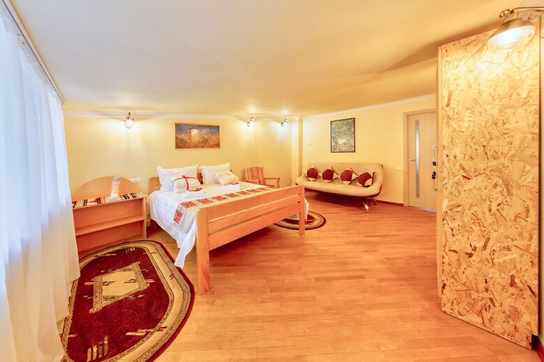 Hostal Vincent Hostel By Hotelier