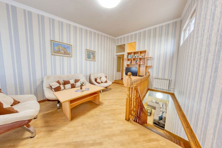 Hostal Vincent Hostel By Hotelier
