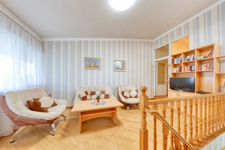 Hostal Vincent Hostel By Hotelier