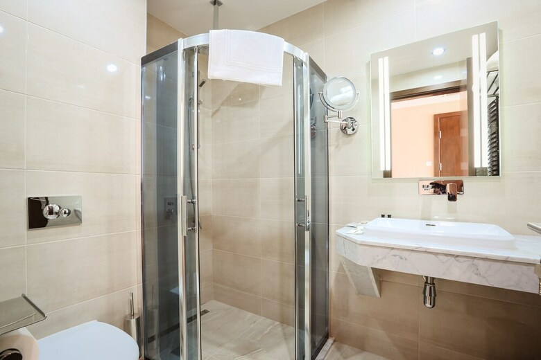 Hotel Elisi By Gtm