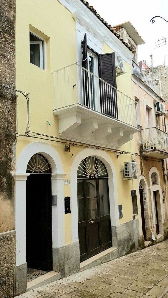 Apartamento Izzhome Orange