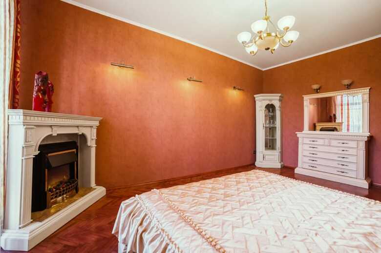 Apartamentos Studiominsk In Historic Centre