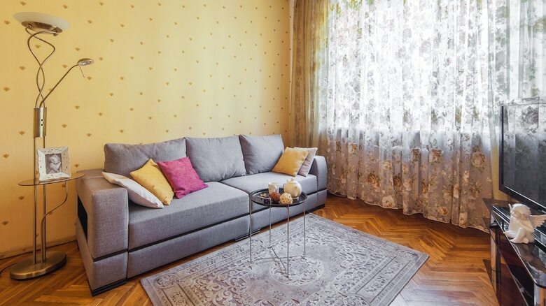 Apartamentos Studiominsk In Historic Centre