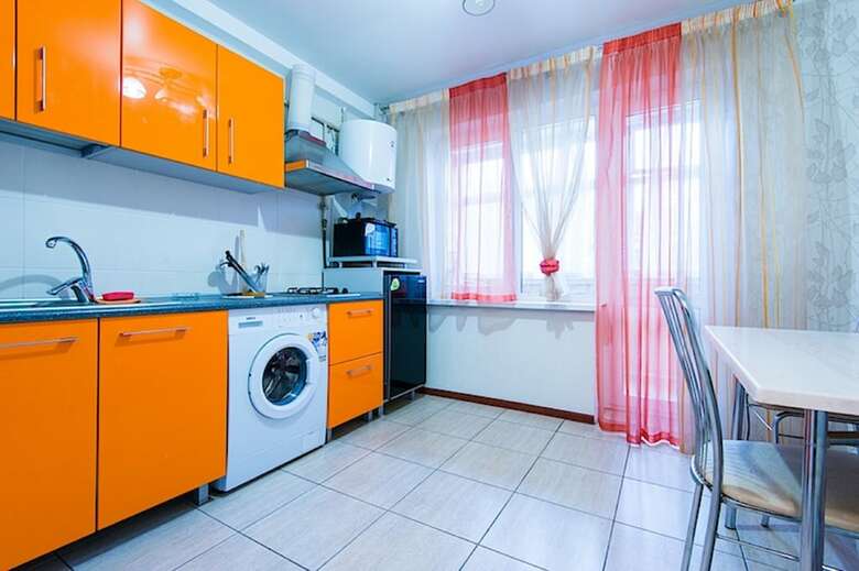 Apartamentos Studiominsk In Historic Centre