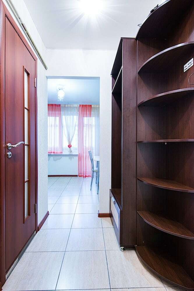 Apartamentos Studiominsk In Historic Centre