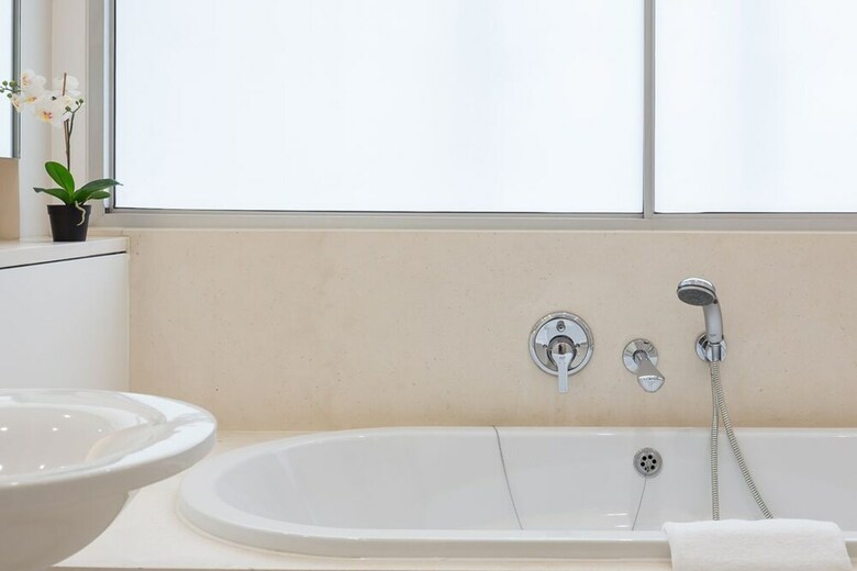 Apartamentos Urban Chic - Exeter