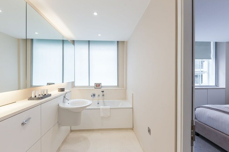 Apartamentos Urban Chic - Exeter