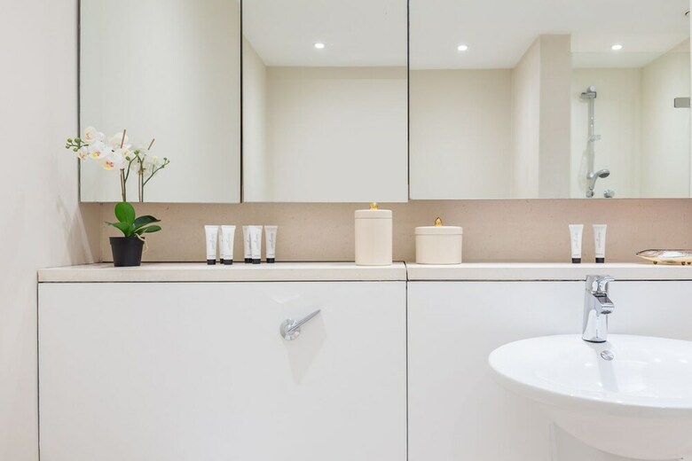 Apartamentos Urban Chic - Exeter