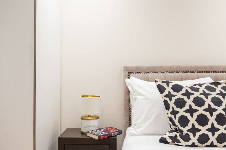 Apartamentos Urban Chic - Exeter