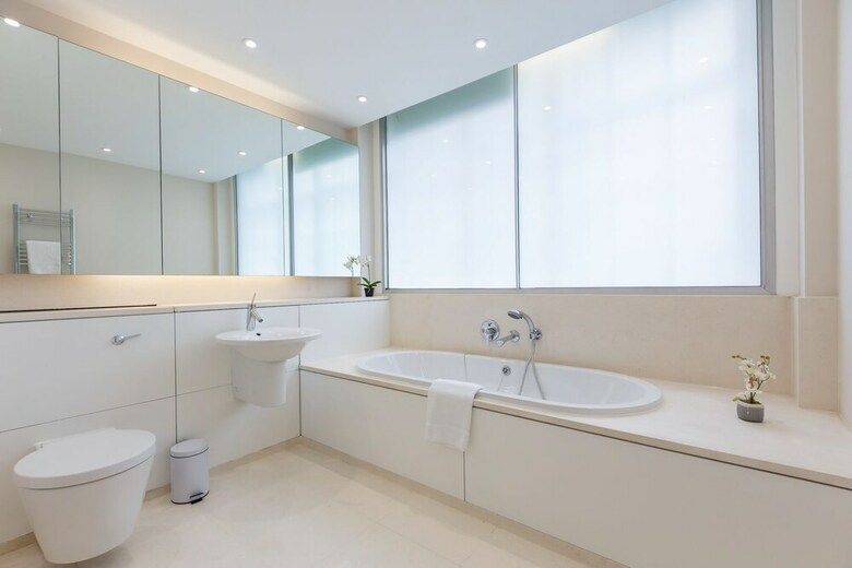 Apartamentos Urban Chic - Exeter