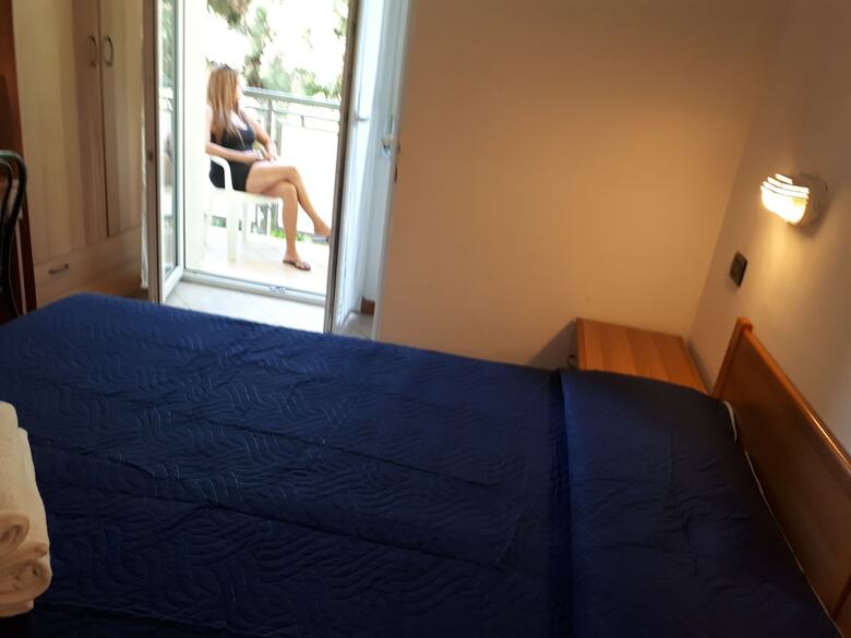 Hotel Dream